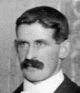 Photo of photos/thumb_Hugh McLennan 1874-1923 portrait